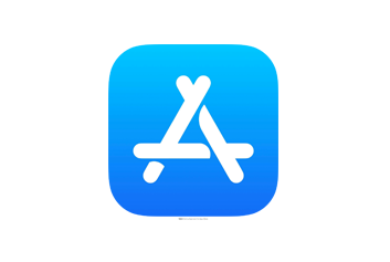 App Store Feature