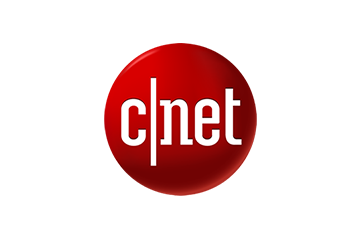 Cnet
