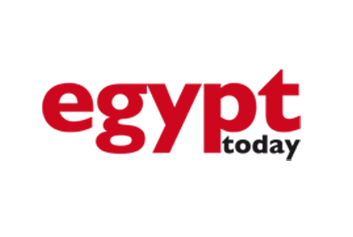 Egypt Today