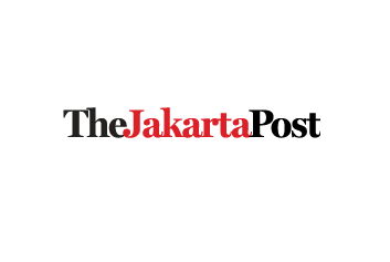 The Jakarta Post