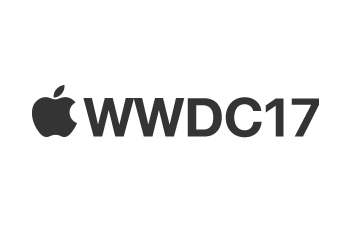 Apple WWDC 2017